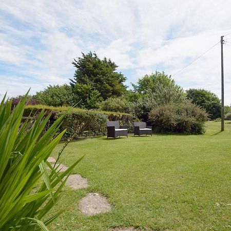 Fernlea Villa Langton Matravers Exterior photo