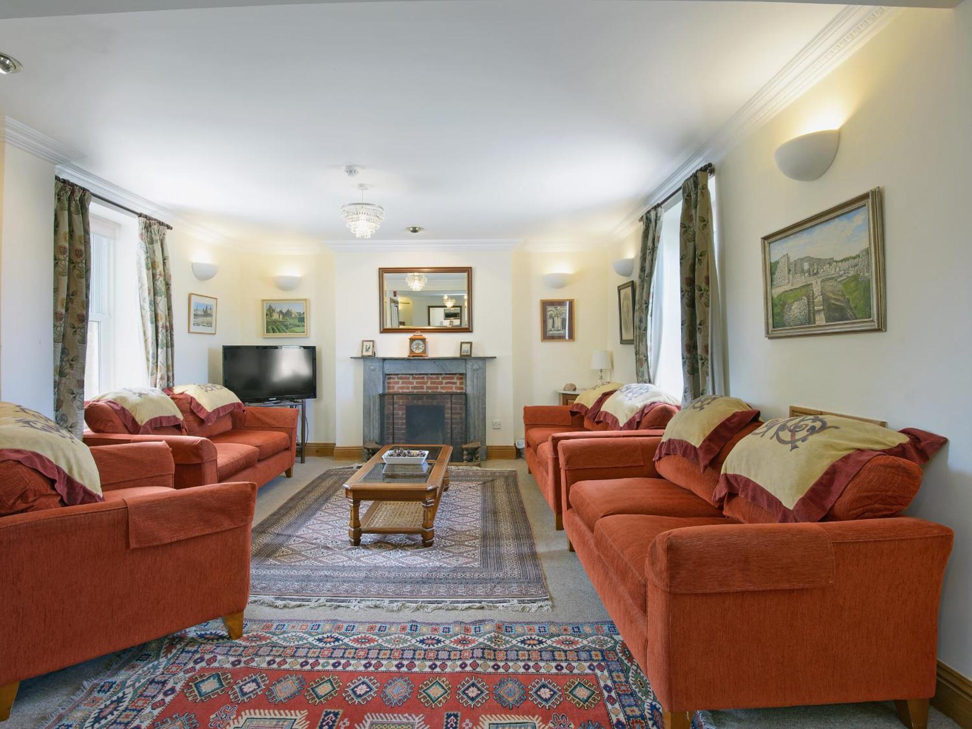 Fernlea Villa Langton Matravers Exterior photo