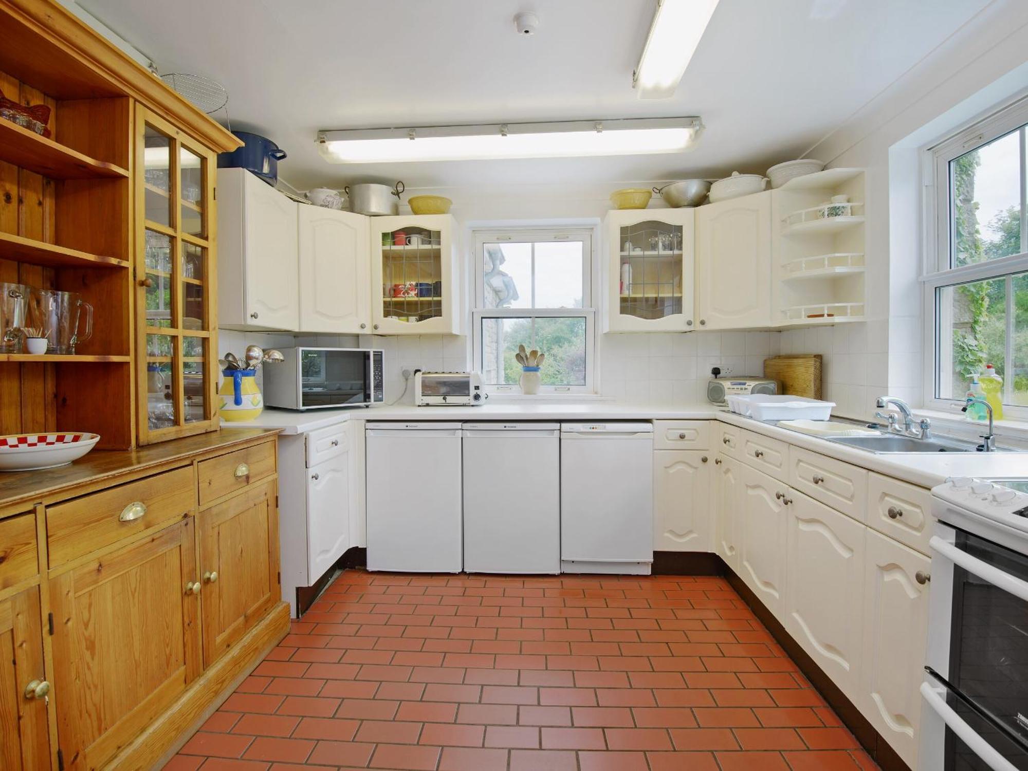 Fernlea Villa Langton Matravers Exterior photo